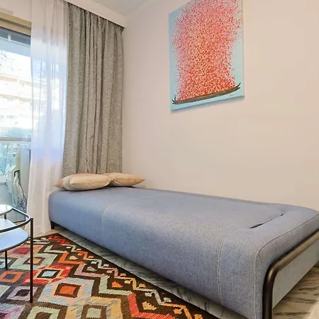 Le Fleuri - 1 Ch - Centre - By Winsome Destination * Cannes