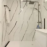 Le Fleuri - 1 Ch - Centre - By Winsome Destination Apartment