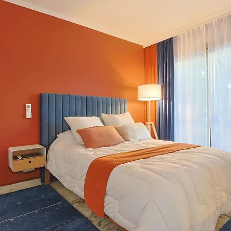 Le Fleuri - 1 Ch - Centre - By Winsome Destination